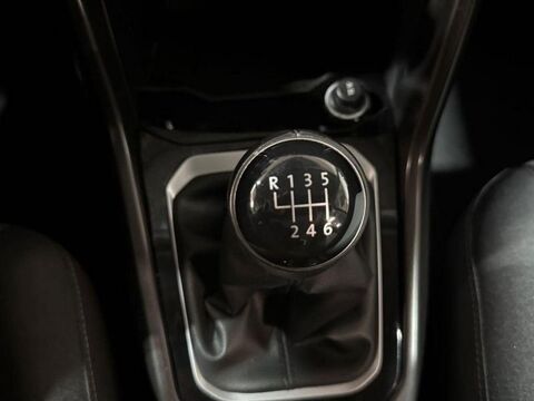 T-ROC Volkswagen 2019 occasion 33700 M&eacute;rignac