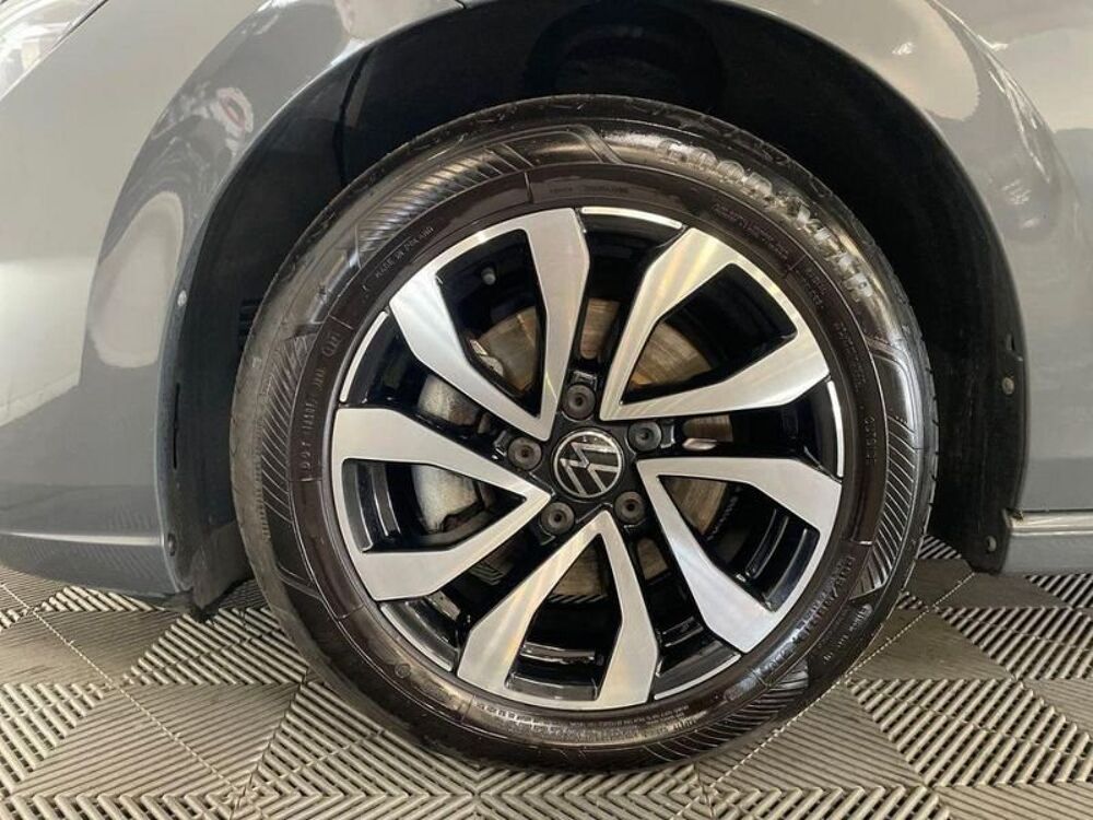 Golf Volkswagen 2023 occasion 33700 M&eacute;rignac