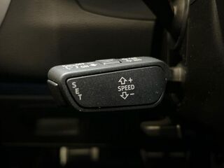 A6 Audi 2024 occasion 34000 Montpellier