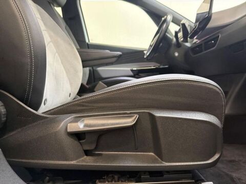 ID.3 Volkswagen 2022 occasion 34000 Montpellier