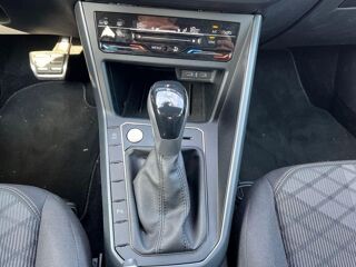 Taigo Volkswagen 2026 occasion 33700 M&eacute;rignac