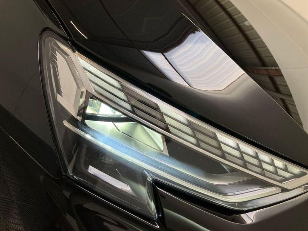 A3 Audi 2025 occasion 34000 Montpellier