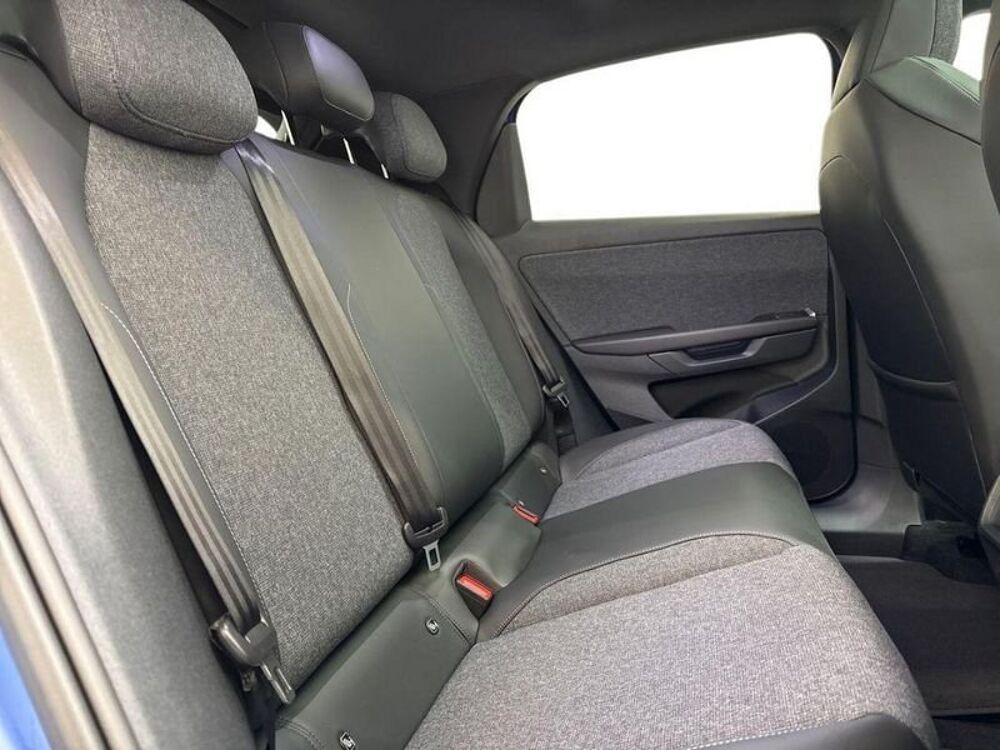 Polo Volkswagen 2026 occasion 34000 Montpellier