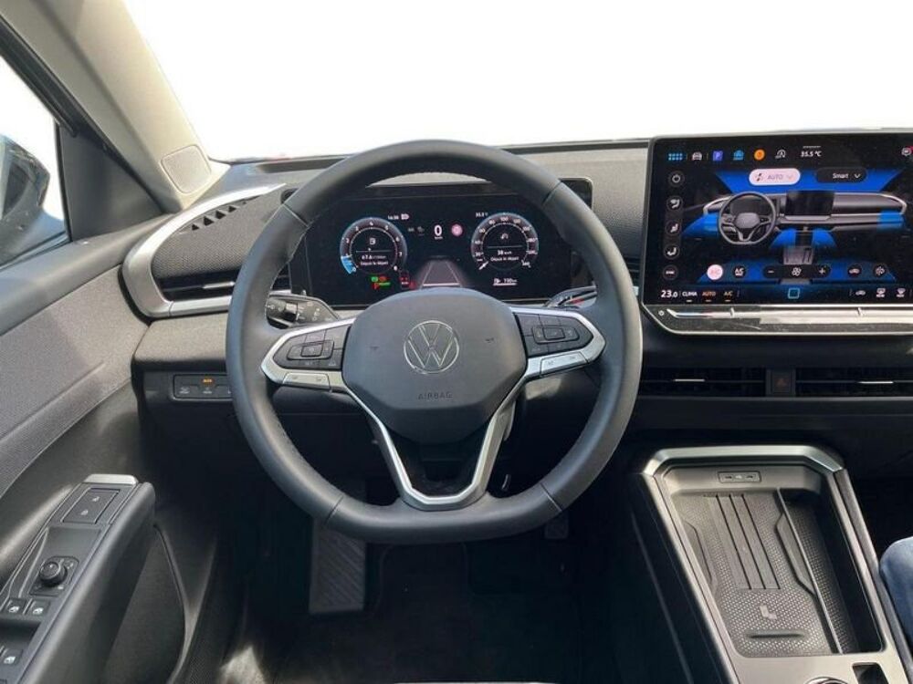 T-ROC Volkswagen 2026 occasion 34000 Montpellier