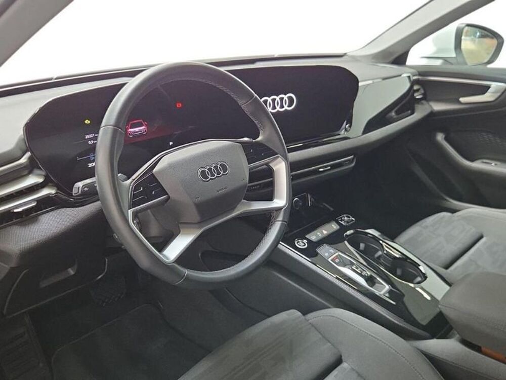 A5 Audi 2025 occasion 34000 Montpellier