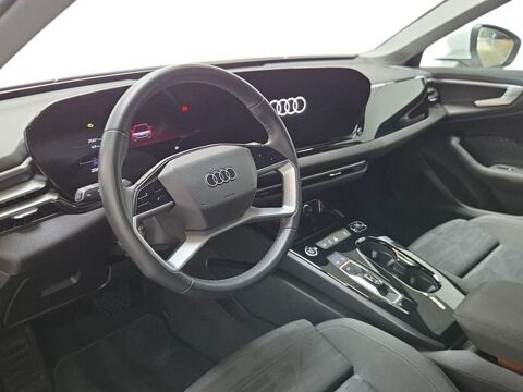 A5 Audi 2025 occasion 34000 Montpellier