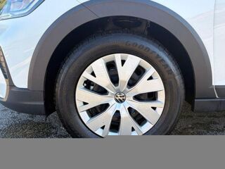 Taigo Volkswagen 2025 occasion 34000 Montpellier