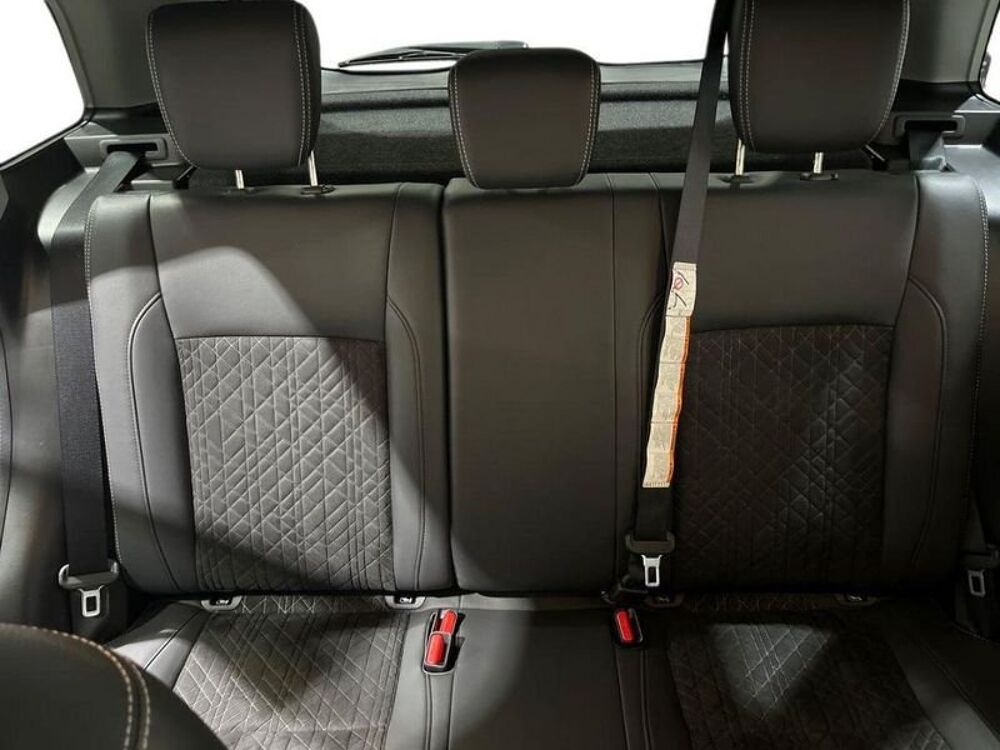 Vitara Suzuki 2023 occasion 33700 M&eacute;rignac