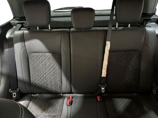 Vitara Suzuki 2023 occasion 33700 M&eacute;rignac