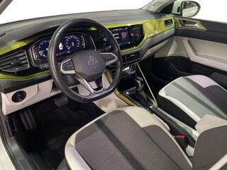 Taigo Volkswagen 2023 occasion 33700 M&eacute;rignac