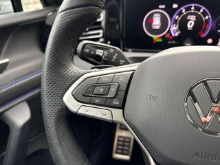 Tiguan Volkswagen 2026 occasion 33700 M&eacute;rignac