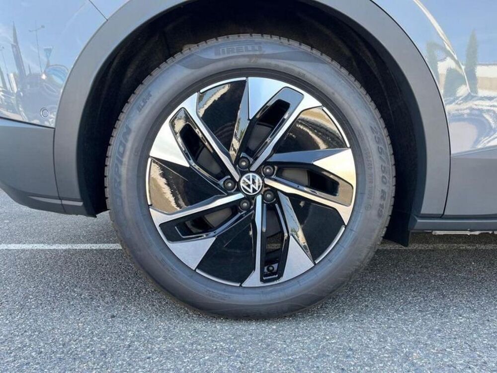 ID.4 Volkswagen 2026 occasion 33700 M&eacute;rignac