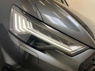 A6 Audi 2024 occasion 34000 Montpellier