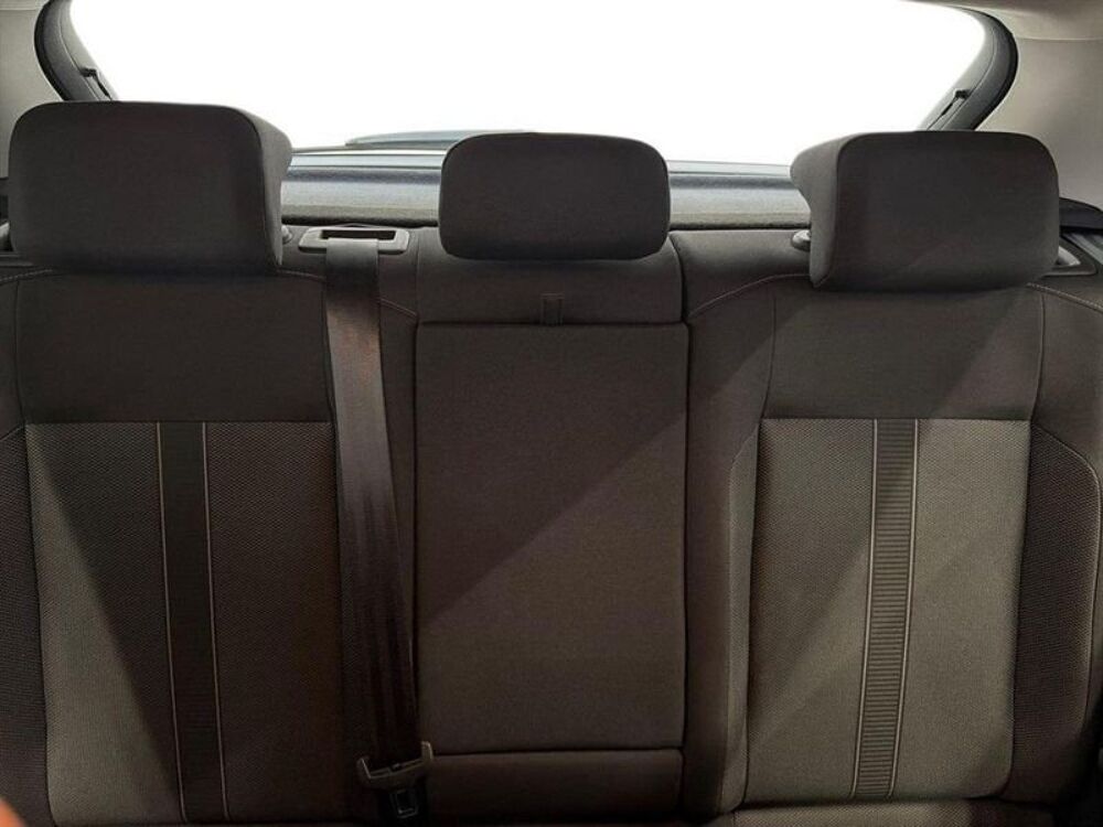 T-ROC Volkswagen 2022 occasion 34000 Montpellier