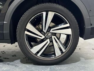 T-ROC Volkswagen 2023 occasion 33700 M&eacute;rignac