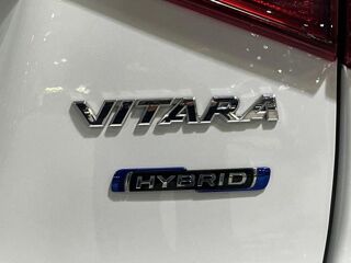 Vitara Suzuki 2023 occasion 33700 M&eacute;rignac
