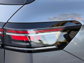 Passat Volkswagen 2026 occasion 34000 Montpellier