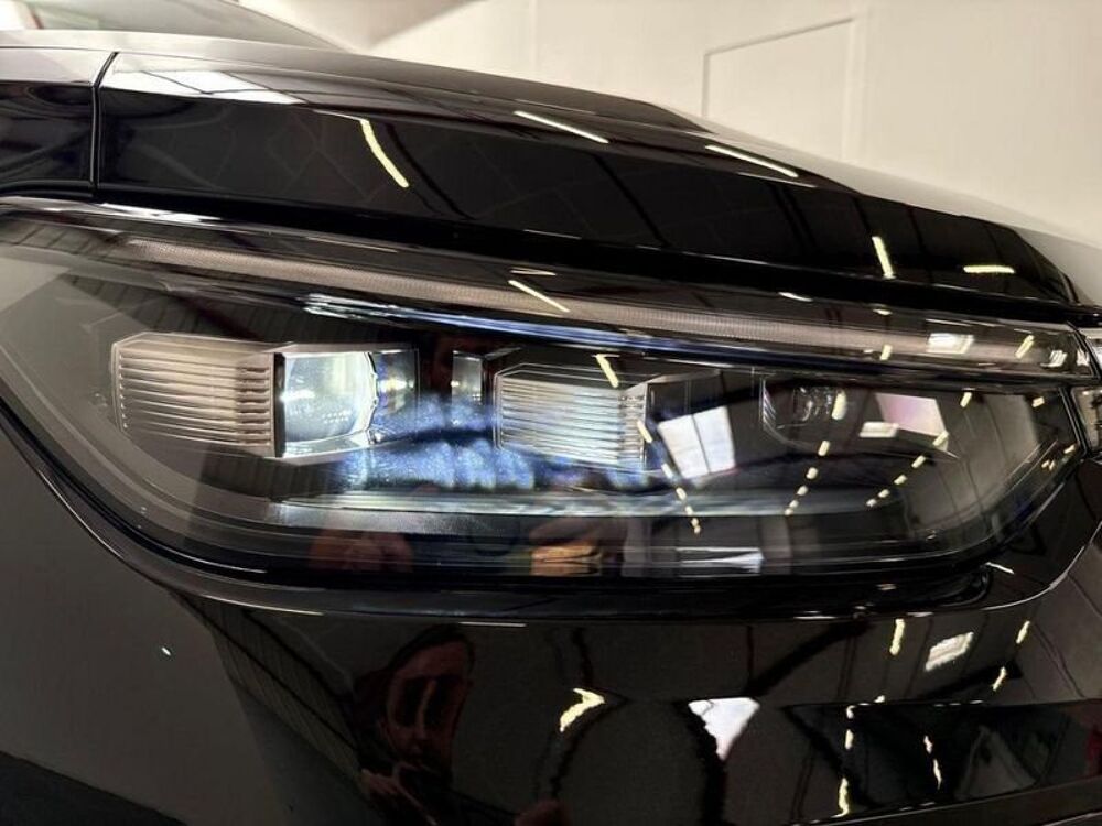 Tayron Volkswagen 2026 occasion 34000 Montpellier