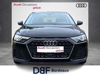 A1 Audi 2025 occasion 33370 Artigues-pr&egrave;s-Bordeaux