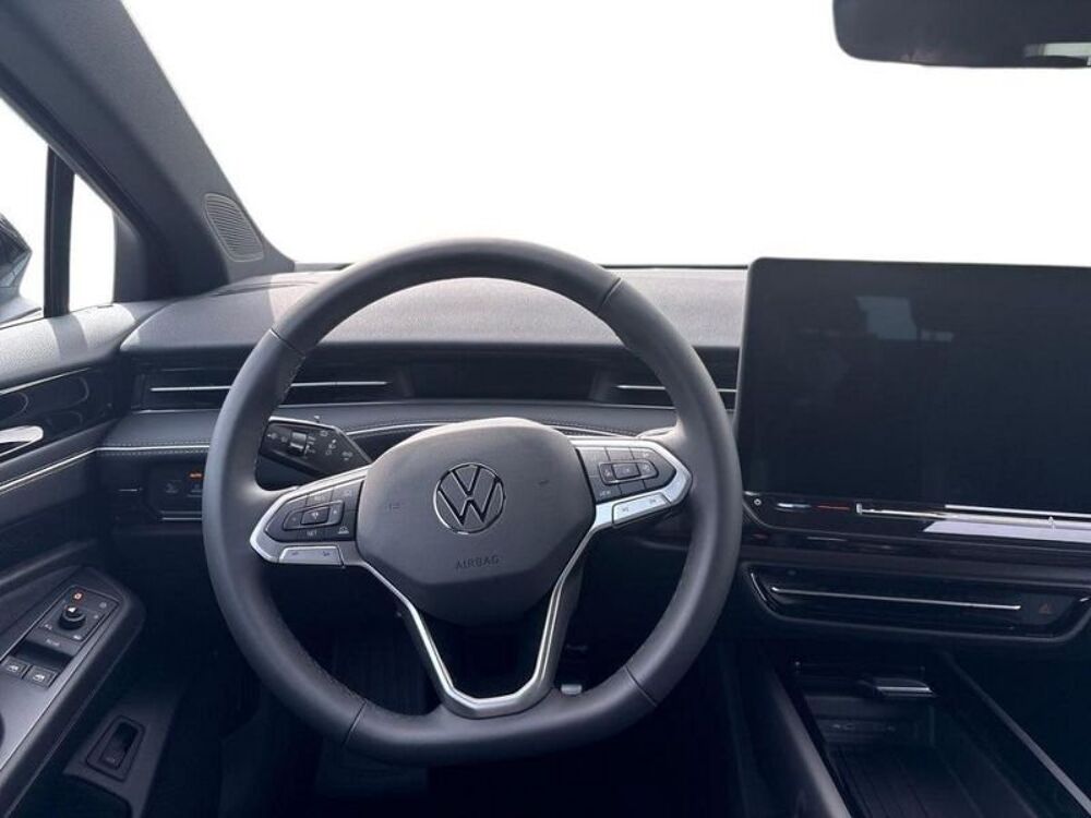ID.7 Volkswagen 2026 occasion 33700 M&eacute;rignac