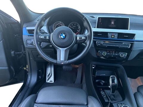 X2 BMW 2020 occasion 33700 M&eacute;rignac