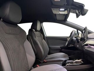 ID.4 Volkswagen 2026 occasion 34000 Montpellier