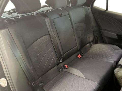 ID.3 Volkswagen 2026 occasion 33700 M&eacute;rignac