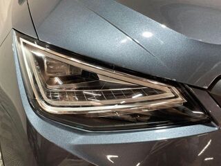 Arona SEAT 2023 occasion 33700 M&eacute;rignac