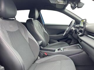 T-ROC Volkswagen 2025 occasion 33700 M&eacute;rignac