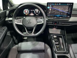 Golf Volkswagen 2024 occasion 33700 M&eacute;rignac