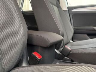 T-ROC Volkswagen 2023 occasion 34000 Montpellier