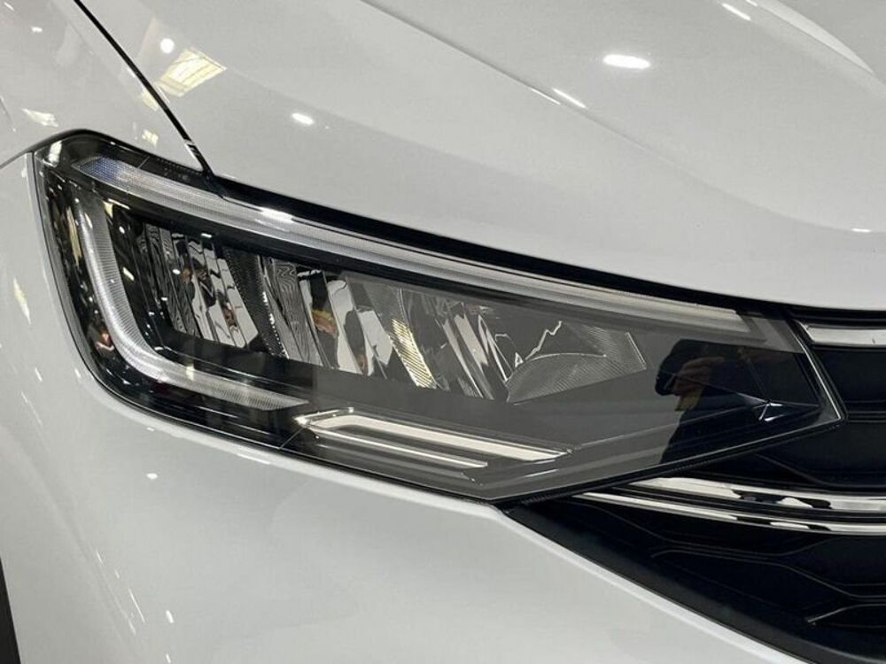 Taigo Volkswagen 2023 occasion 33700 M&eacute;rignac
