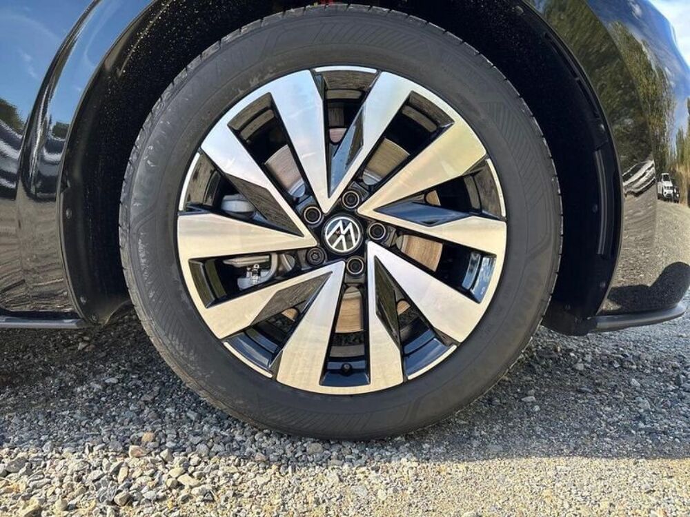 ID.3 Volkswagen 2026 occasion 33700 M&eacute;rignac