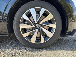 ID.3 Volkswagen 2026 occasion 33700 M&eacute;rignac