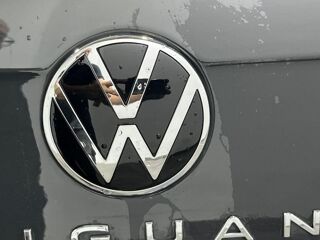 Tiguan Volkswagen 2022 occasion 33700 M&eacute;rignac