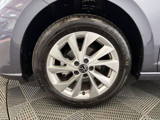 Polo Volkswagen 2025 occasion 34000 Montpellier