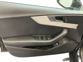 A5 Audi 2019 occasion 34000 Montpellier