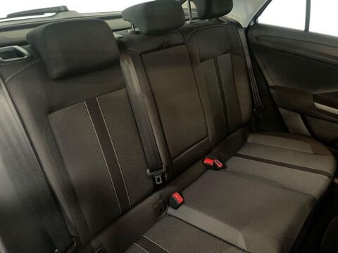 T-ROC Volkswagen 2023 occasion 33700 M&eacute;rignac