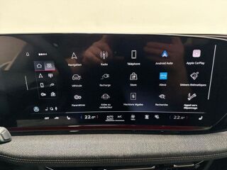 A6 Audi 2026 occasion 34000 Montpellier