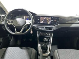 Taigo Volkswagen 2023 occasion 33700 M&eacute;rignac