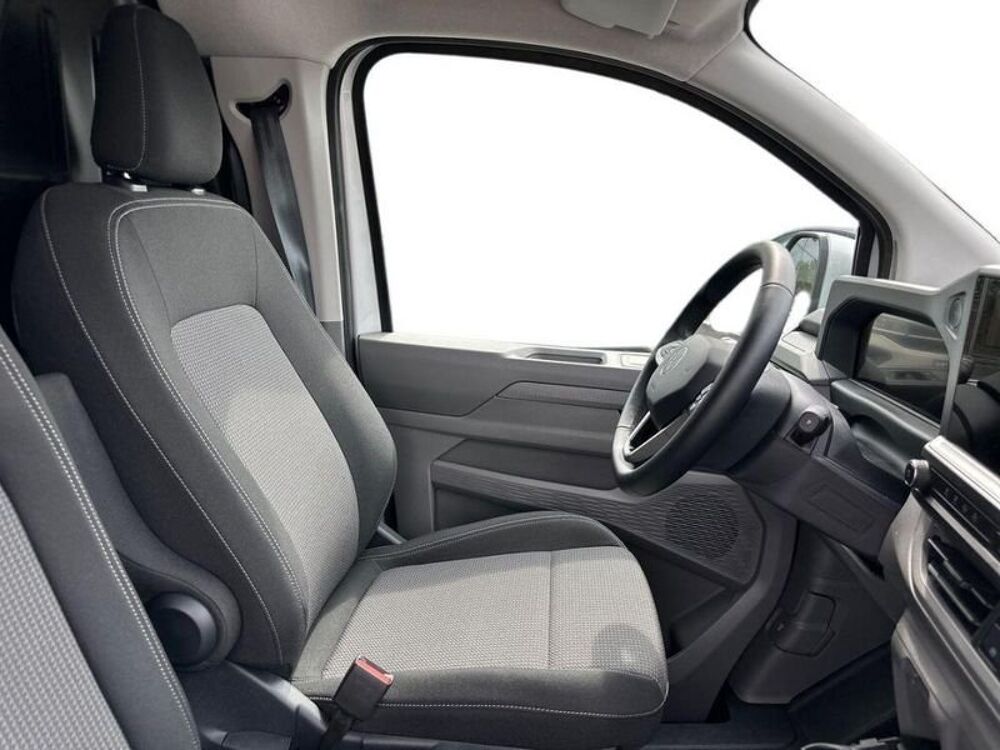 Transporter Combi Volkswagen 2026 occasion 33700 M&eacute;rignac