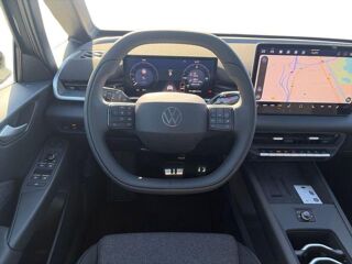 ID.3 Volkswagen 2026 occasion 33700 M&eacute;rignac