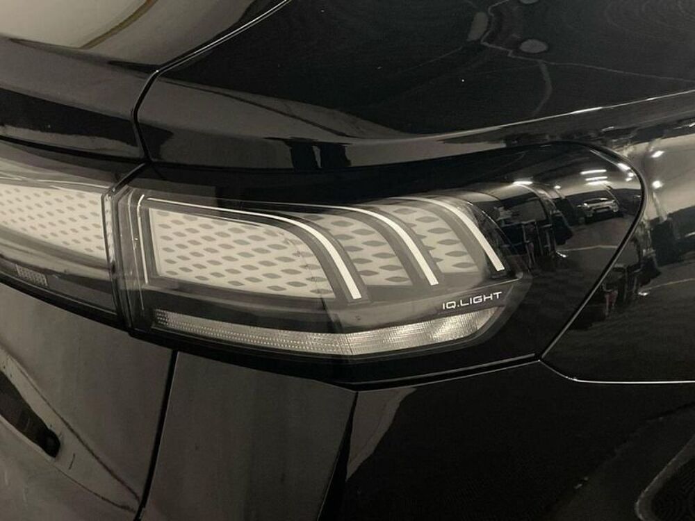 ID.7 Volkswagen 2024 occasion 33700 M&eacute;rignac