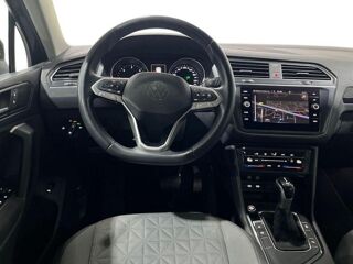 Tiguan Volkswagen 2022 occasion 33700 M&eacute;rignac