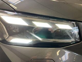Q2 Audi 2023 occasion 34000 Montpellier