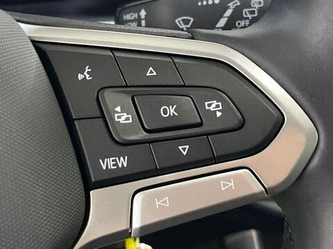 Polo Volkswagen 2023 occasion 33700 M&eacute;rignac