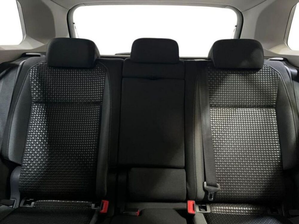 Tiguan Volkswagen 2021 occasion 33700 M&eacute;rignac