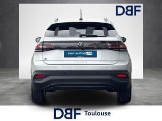 Taigo Volkswagen 2026 occasion 33700 M&eacute;rignac