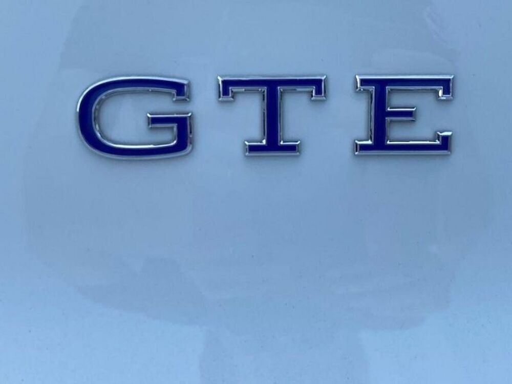 Golf Volkswagen 2026 occasion 33700 M&eacute;rignac