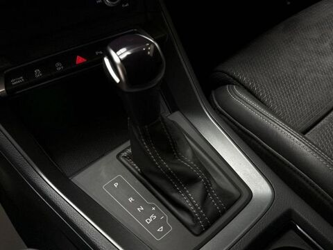 Q3 Audi 2022 occasion 34000 Montpellier
